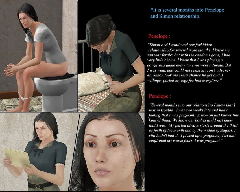 Russian Mom Korea Rina Actors