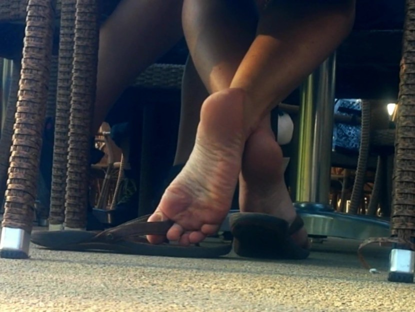 Charlie Rose Apskyrtheg