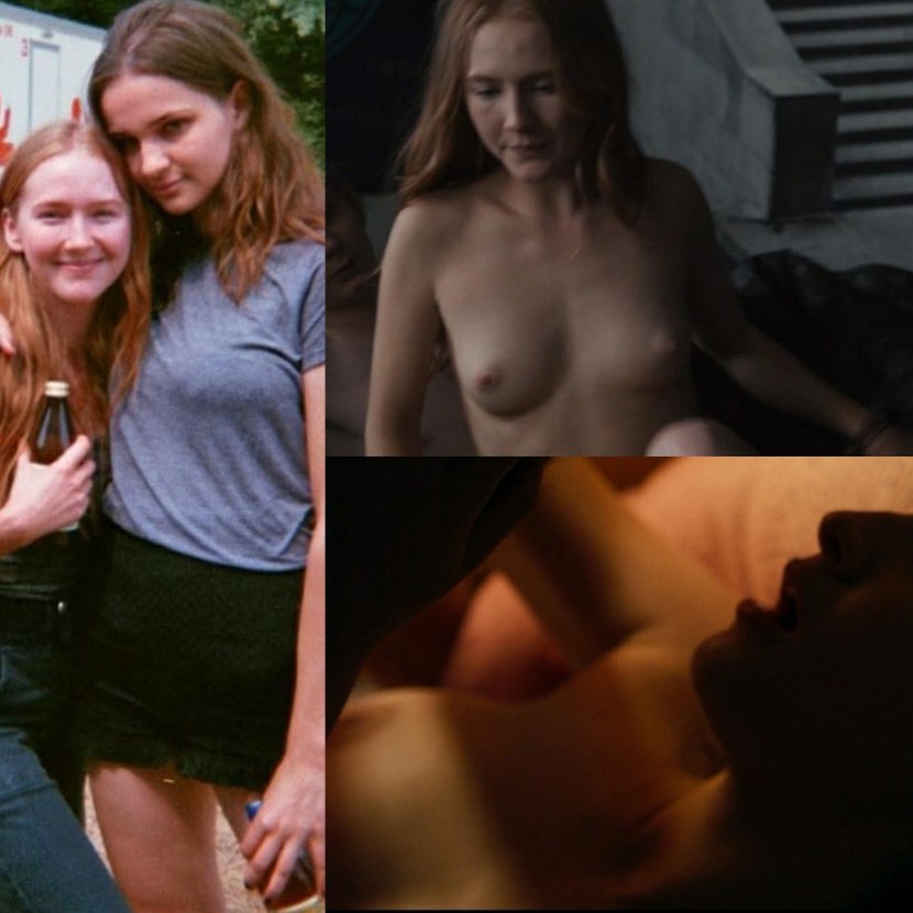 Allover30 Delilah Scoreland Wife Toys Pussy Sexblojcom Pornp