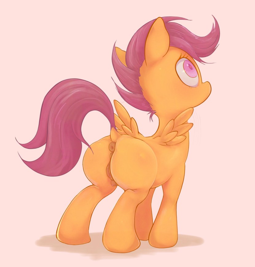 Riley Reed and Elsa Jin Gif