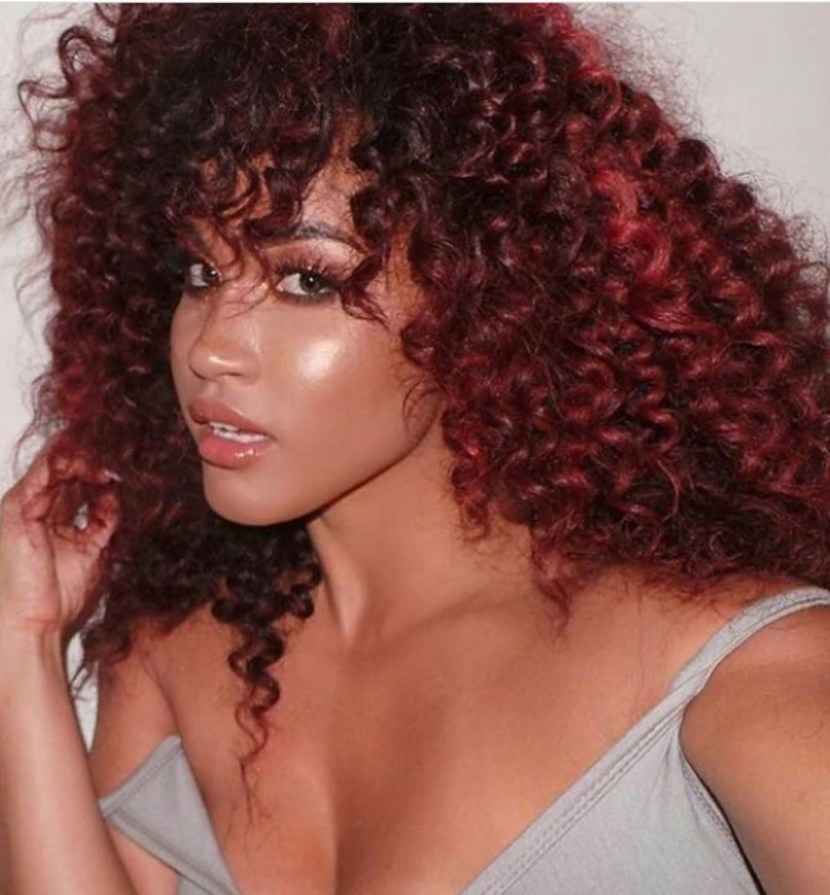 Rachel Macadams crappy girls