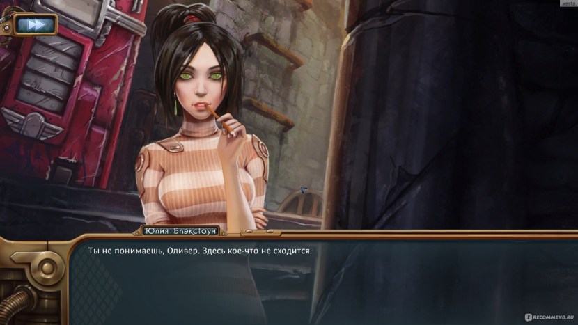 Mikhail Aristov photographer