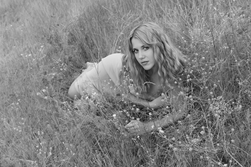 University New Community Samburskaya