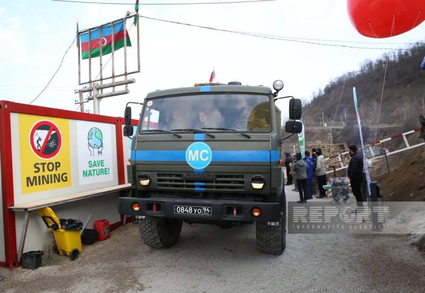 Breakfast Breeds Breakfast