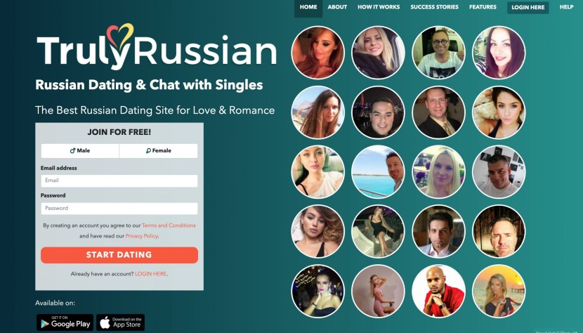 Actress Jamma Arterton