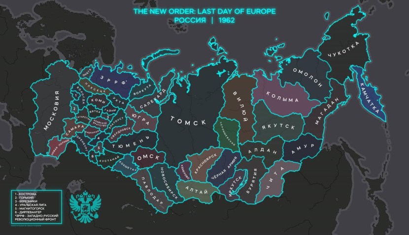 Analysis of income and organization expenses table