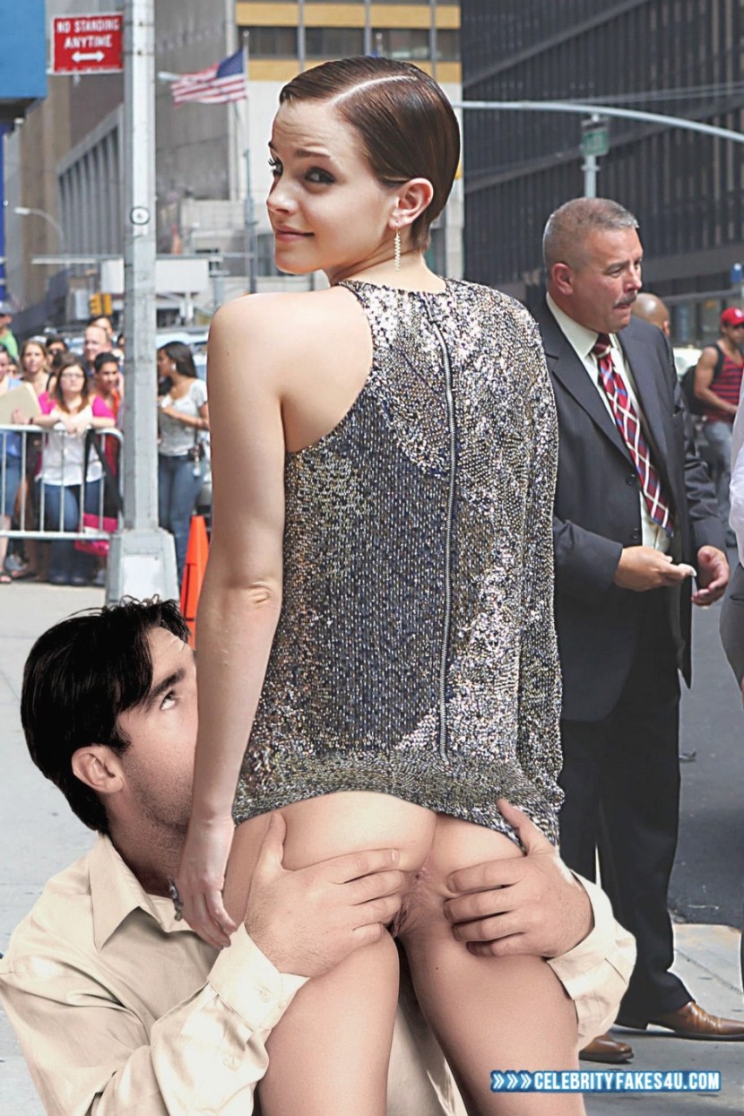 Emma Watson Leaked Emma