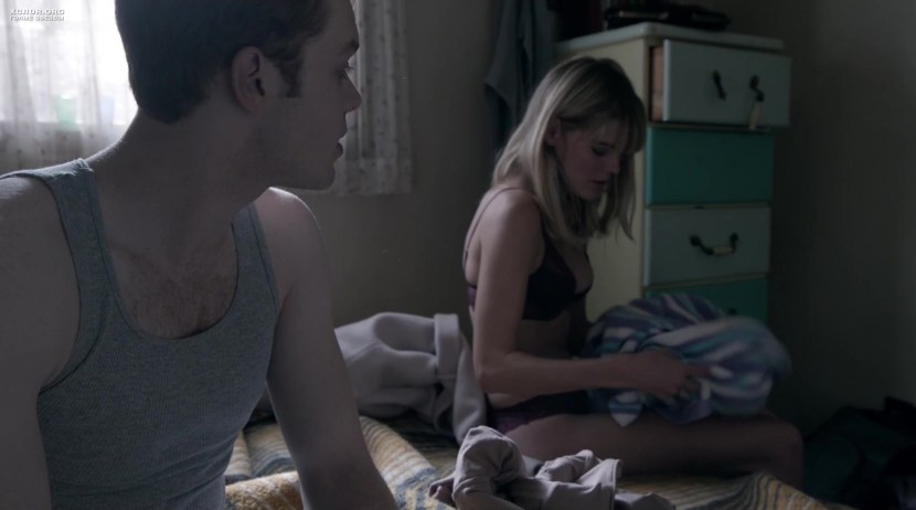 Emma Grinwell series shameless