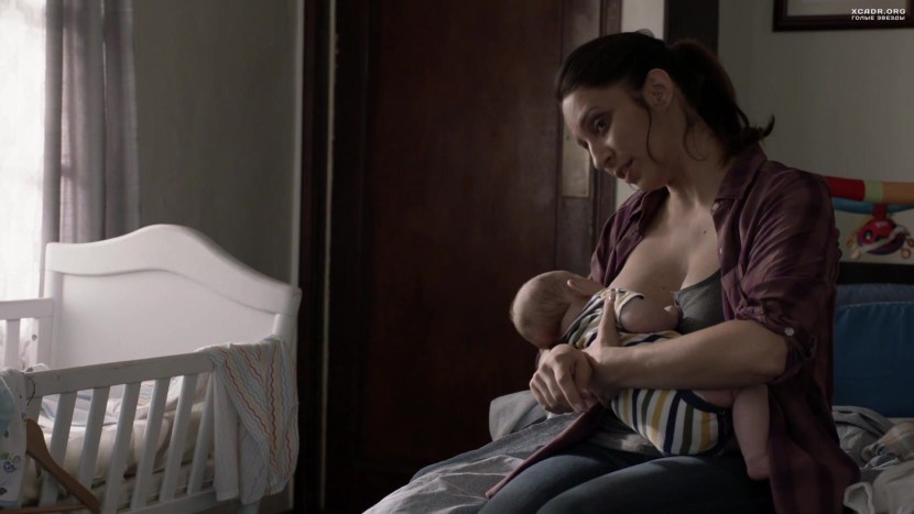 Girls from swimwear games