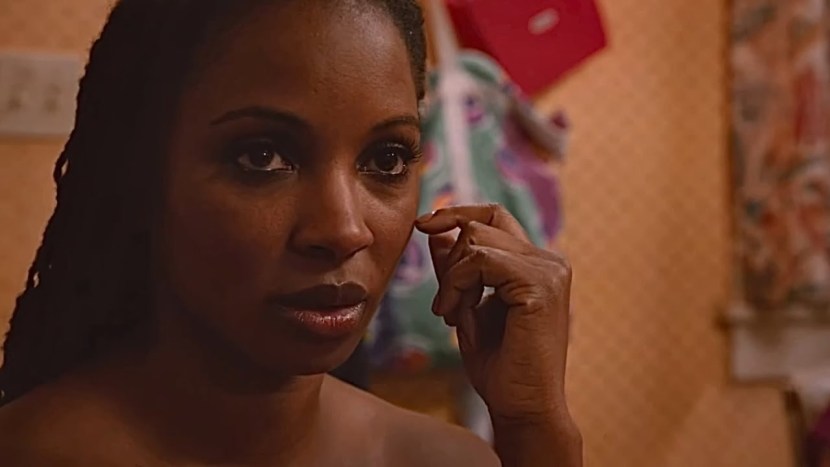 Shameless 18 Yen and Mickey