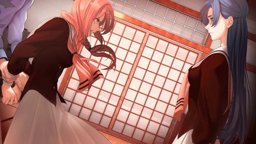 French films for adults