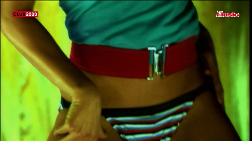 Pixie bob Korea haircut