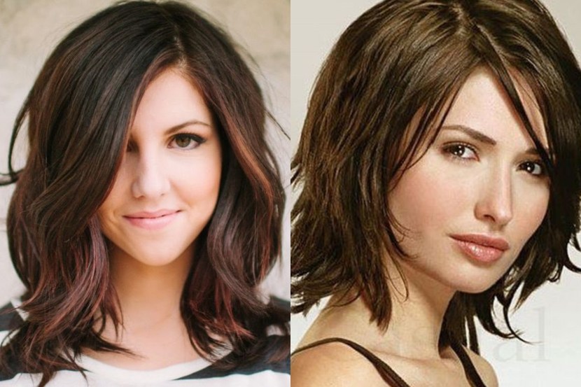 Chinese athletes in swimsuits