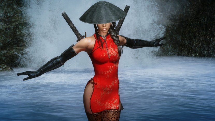 The television program is a carousel