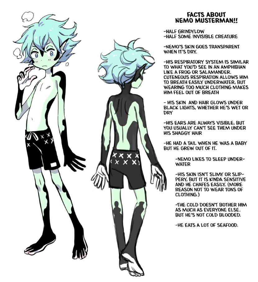 Sexy Bianka Shows Off Her Best Assets Wearehary