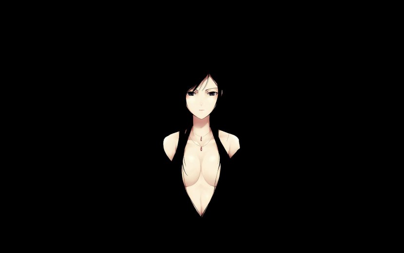 Sheggy haircut Korea