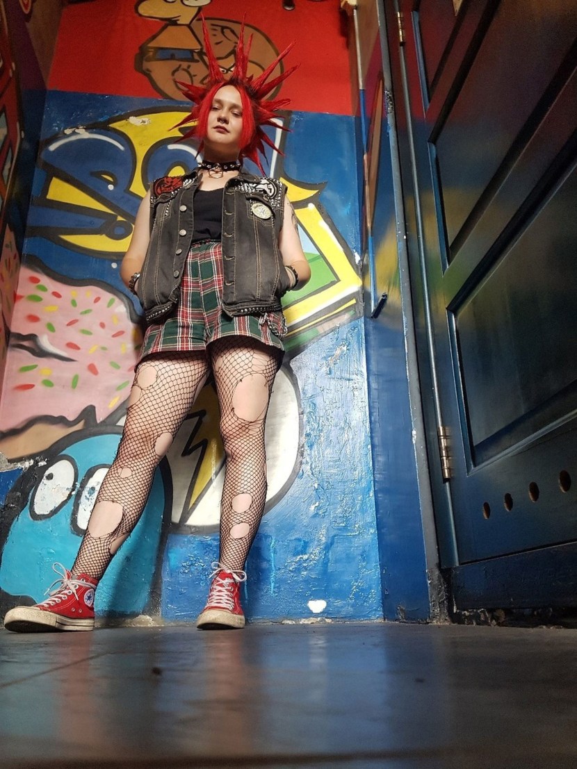 Asian haircuts for long hair