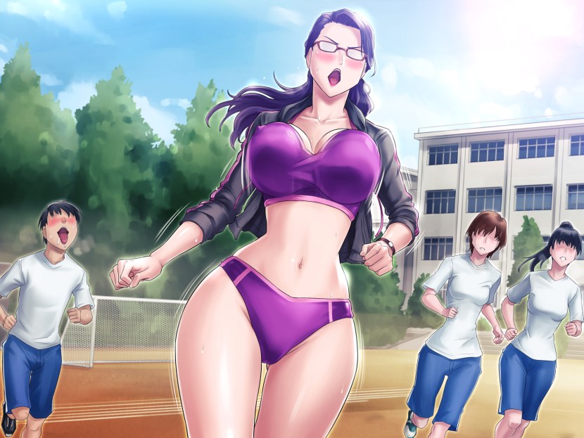 Pornstars Angelika Black