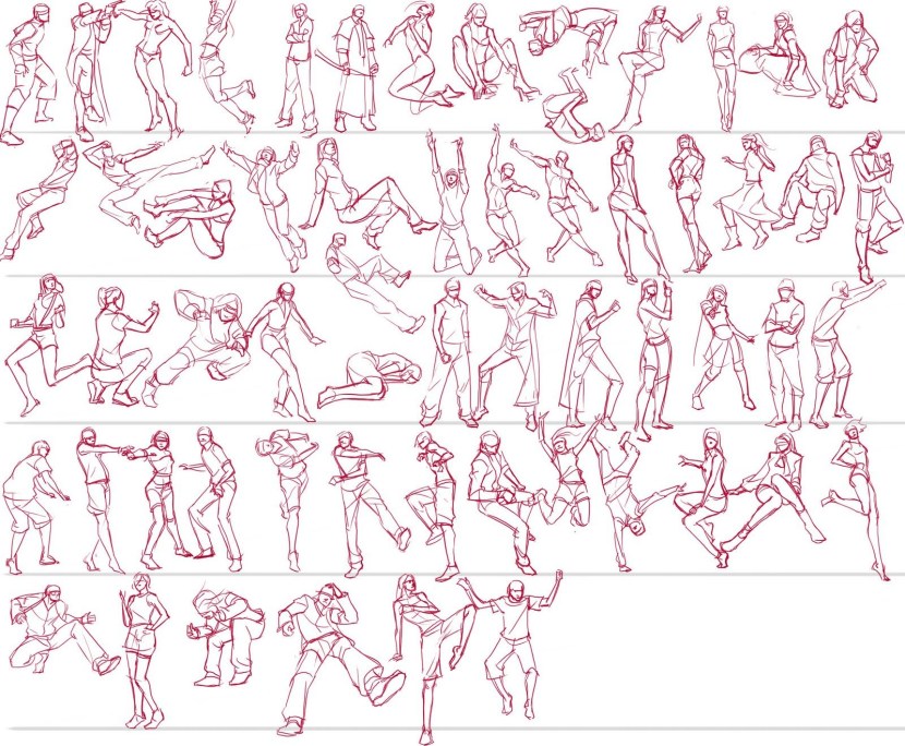 Tennis player Daria Kasatkina Nude