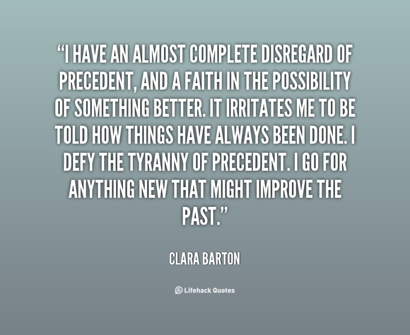 The best quotes of Timothy Liri