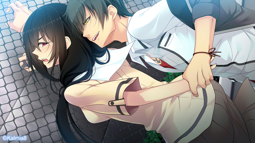 System System System Game