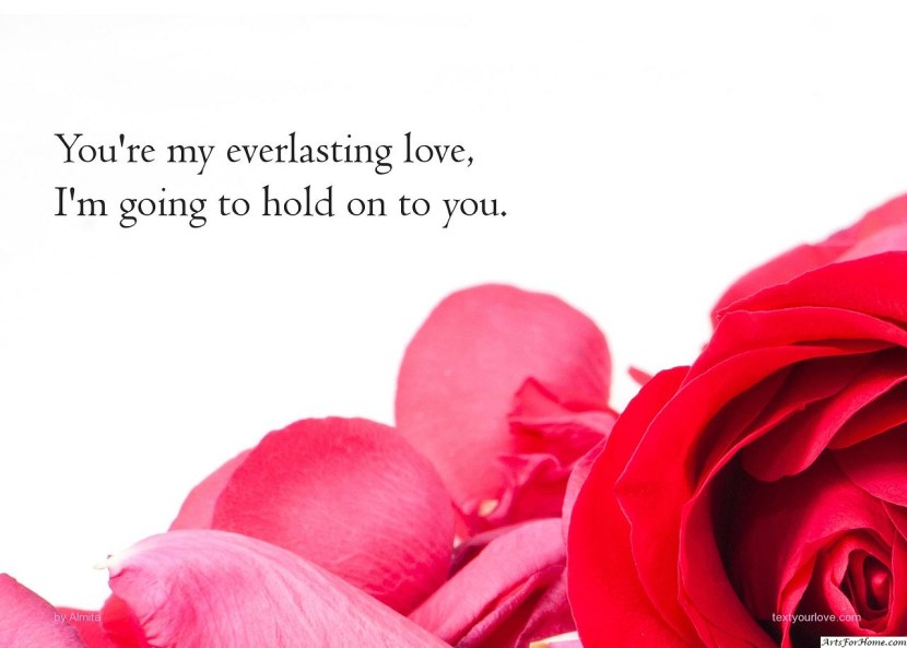 Want to be dominated