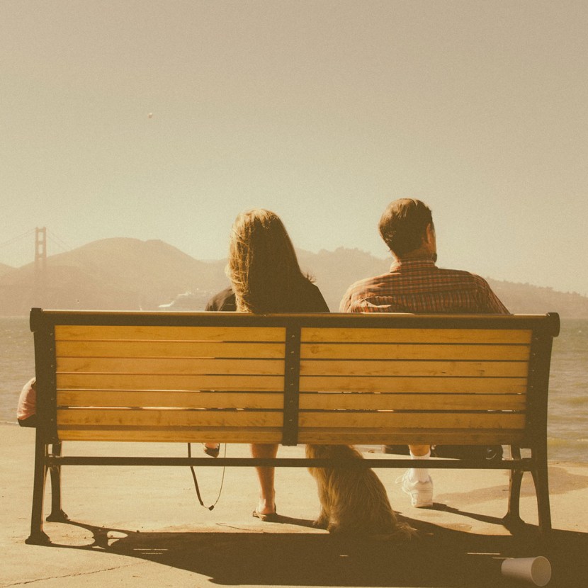 SOMEBODY SOMETHODY ANYBODY NOBODY Nothing rule