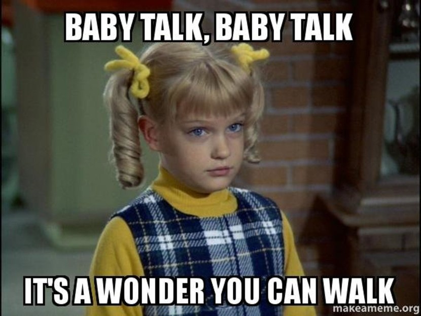 Funny pictures What vid You Say