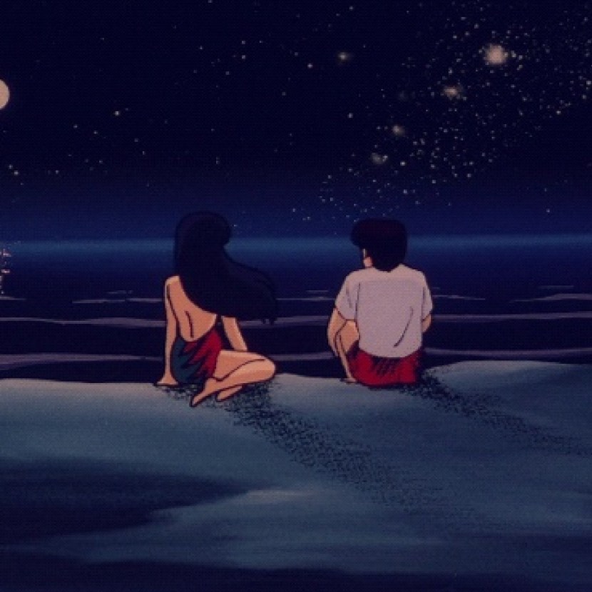 Carrie Chambers actress