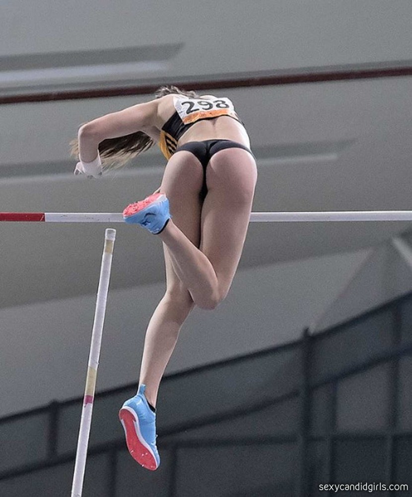 Lina Posada (Lina Posada)