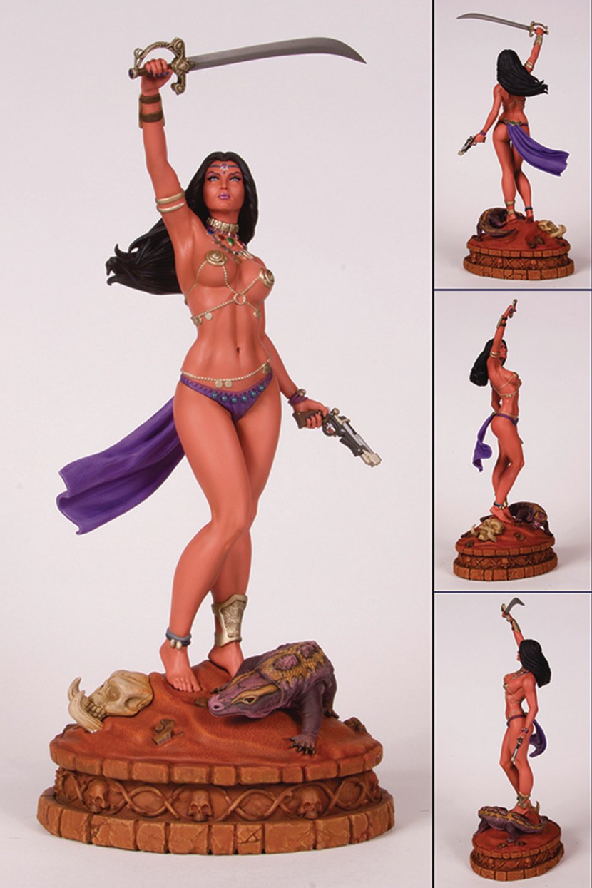 Fucking black women in Africa