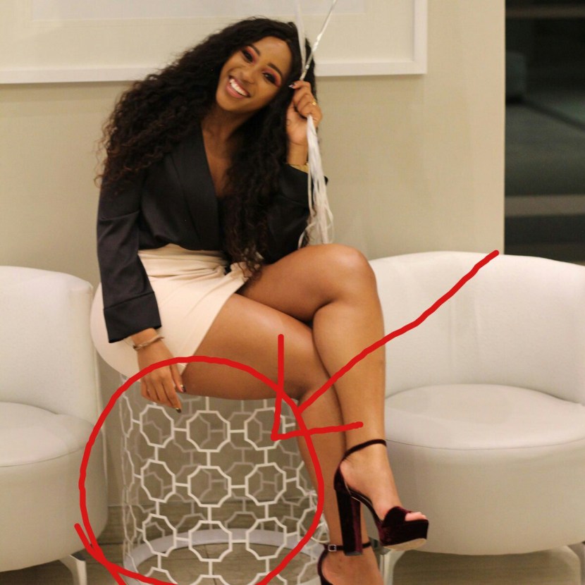 Ricky White Anal with Negro