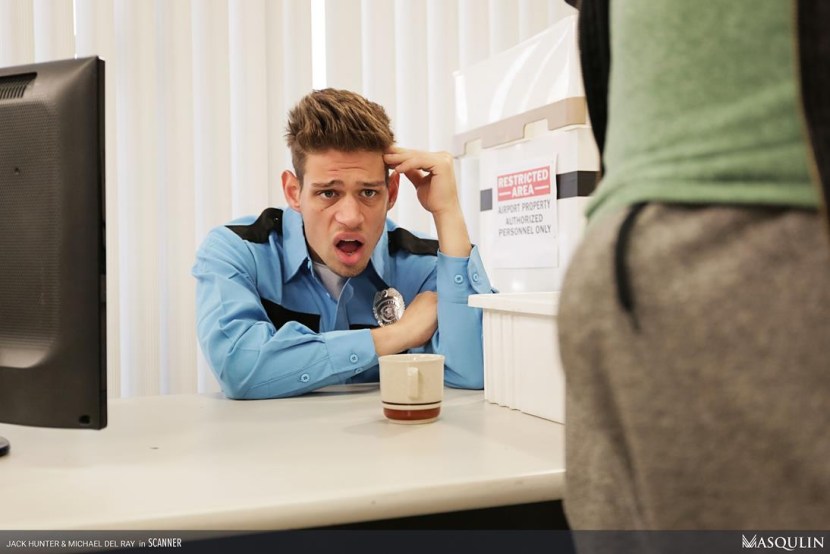 Sexedicia. First part