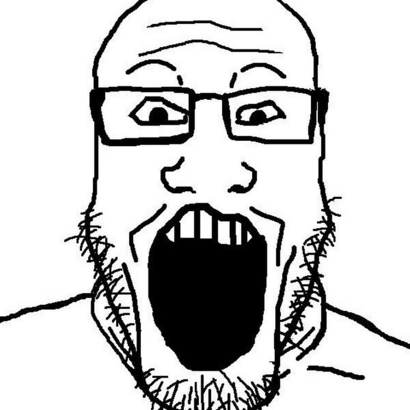 Ariella Ferrer Loveherfeet