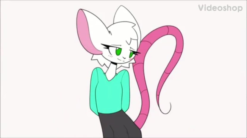 Sky Children of the Light Elders of the Wasteland