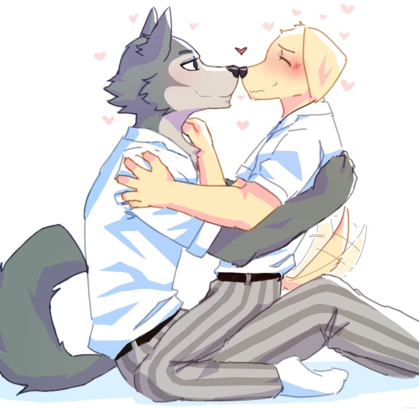 College Kings Act I Game