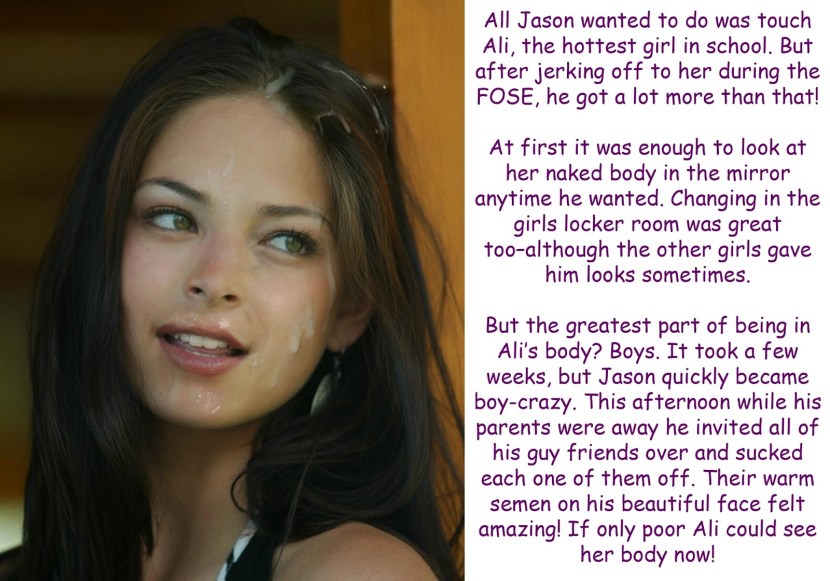 Richie Tosier and Eddie