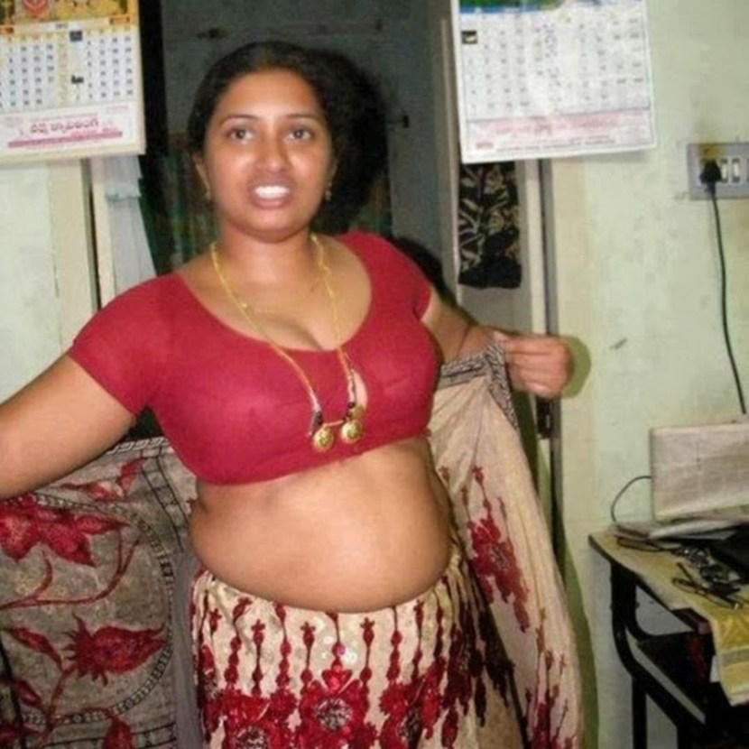 Tamil Indian Aunty Gand Nude