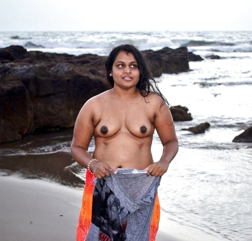 Pakistan Pornography Women