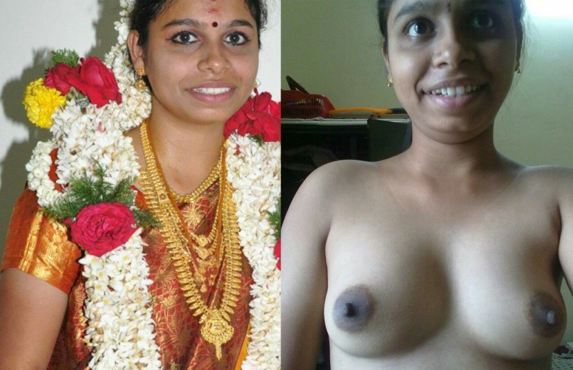 Desi Naked Aunties and Bhabhi Naked Collection