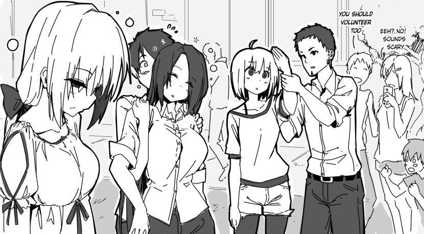 Lilly Ford fucks with her father while the mother is sleeping nearby