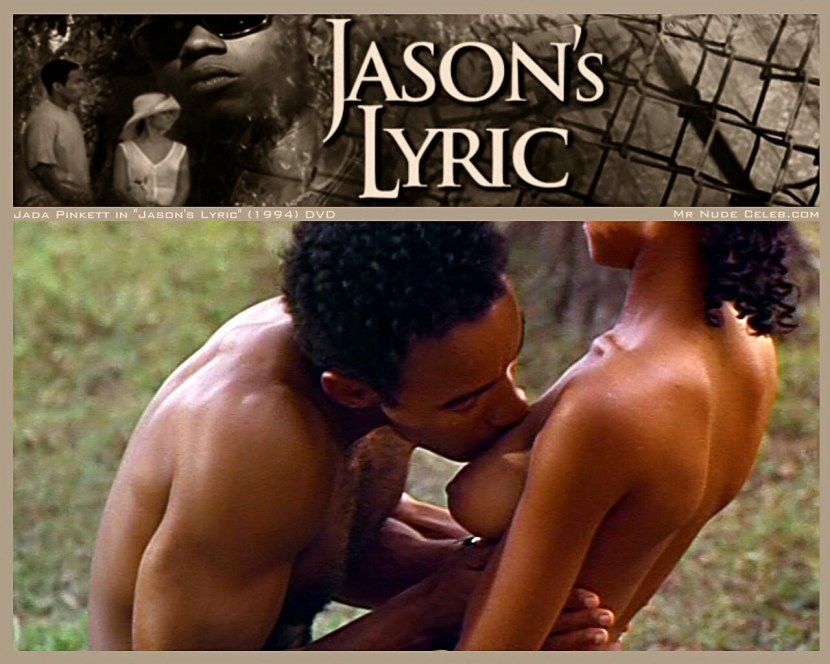 Rkprime - Jada Kai - Building and Relieving Tension