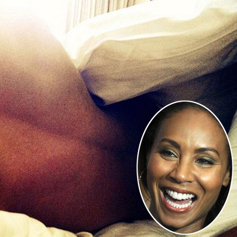 Migan Hood actress naked