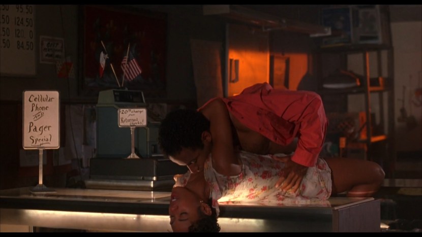 Jada Stevens Big Anal