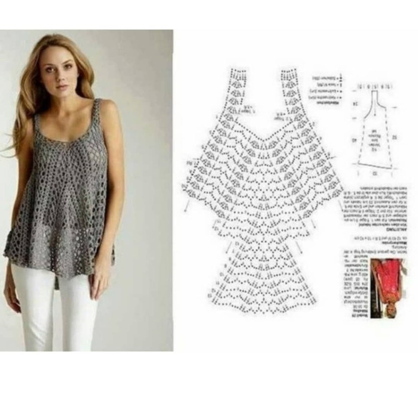 Irina Shikhman photo shoot