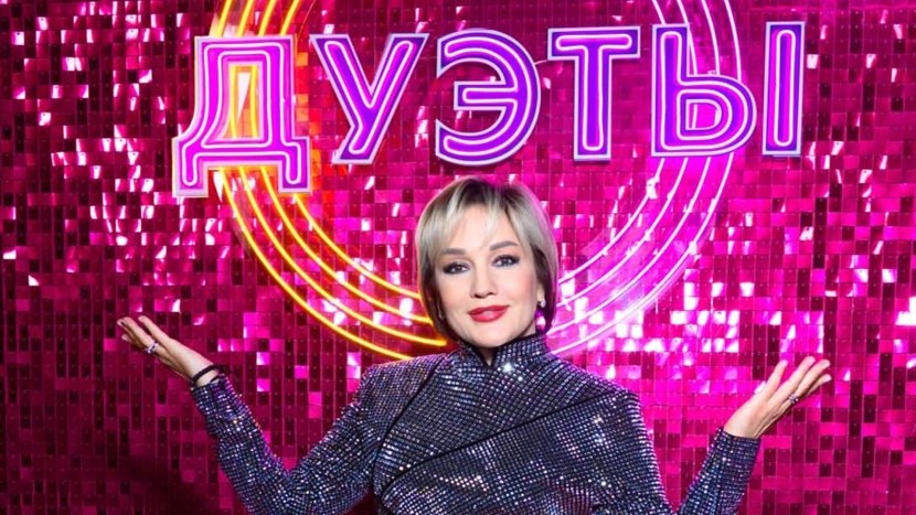 Irena Bulanova verses