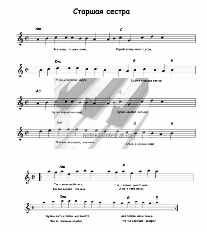 Tatyana Kotova Maxim