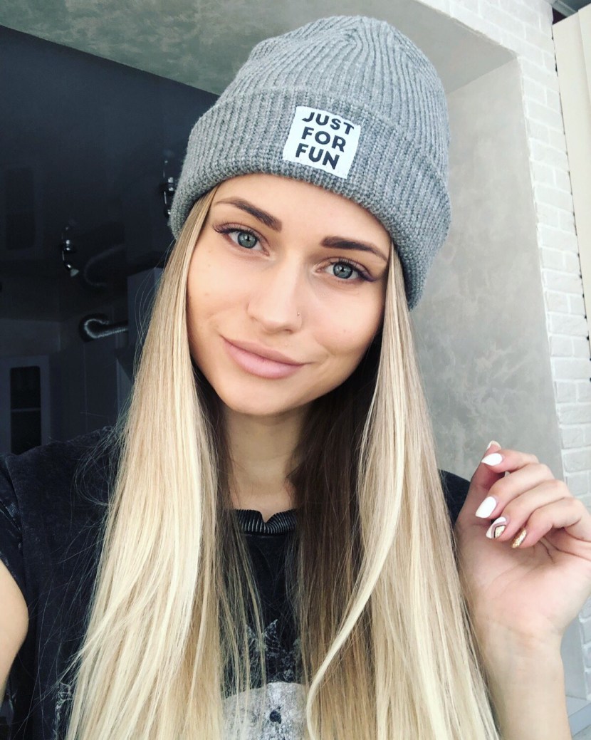 Winged swing notes for piano