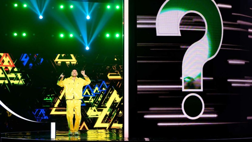 Alice Yves British actress