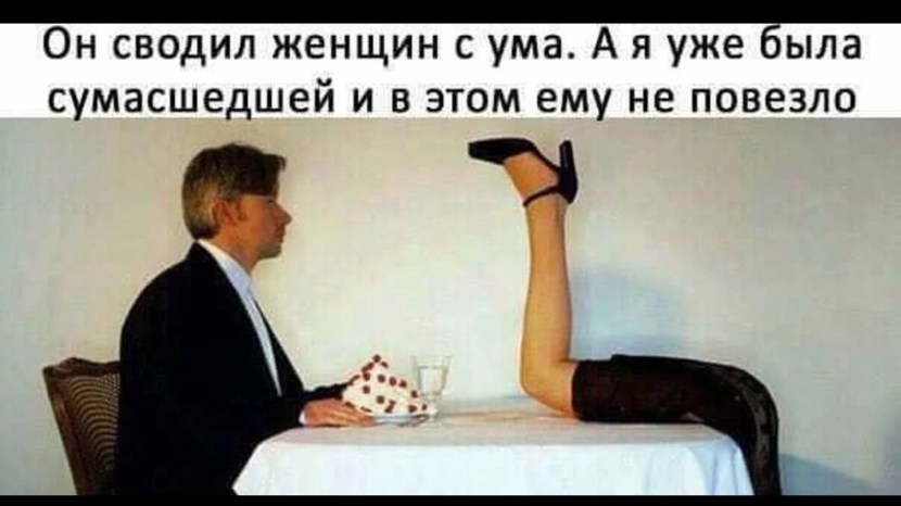 Crochet summer blouses knitting patterns